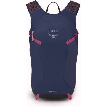 Osprey Sportlite 15 2025