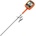 ThermoPro TP509
