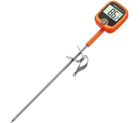 ThermoPro TP509
