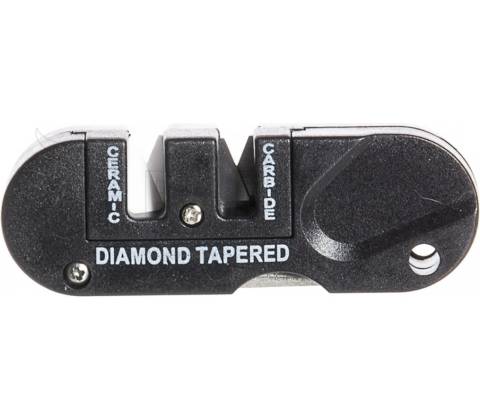 Wildee Outdoor Sharp