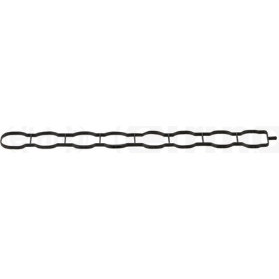 ELRING Tesnenie kolena sac. potrubia 366940