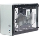 Zalman M2 Mini Silver