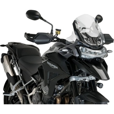 Puig Sport 21394W čirá – Hledejceny.cz