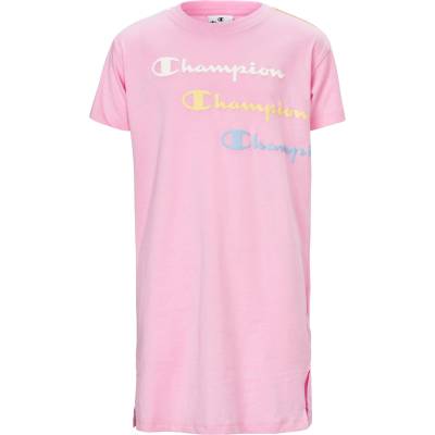 CHAMPION Рокля Dress