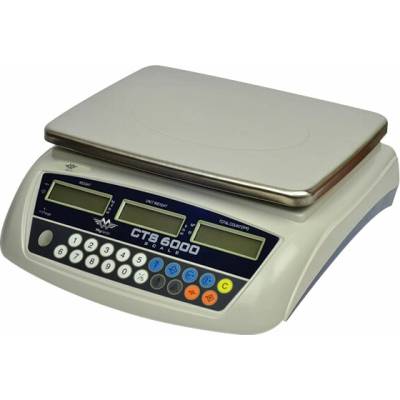 MyWeigh CTS2 30000