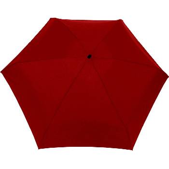 Smati Чадър Smati малък червен (UMA95559)