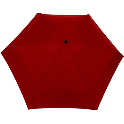 Smati Чадър Smati малък червен (UMA95559)