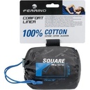 Ferrino Comfort Liner SQ XL modrá