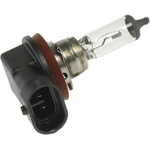 OSRAM ORIGINAL LINE H11 55W 12V (64211)