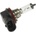 OSRAM ORIGINAL LINE H11 55W 12V (64211)