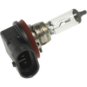 OSRAM ORIGINAL LINE H11 55W 12V (64211)