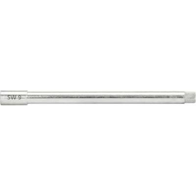 KS Tools 116.2056
