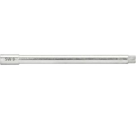 KS Tools 116.2056