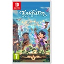 Image 1 of Nintendo Fae Farm (Switch)