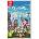 Nintendo Fae Farm (Switch)