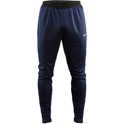 Craft EVOLVE SLIM pants M 1910166-390000