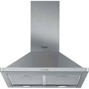 Whirlpool Абсорбатор whirlpool whcn 64 f lm x (whcn64flm x)
