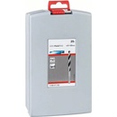 Bosch 2608577352