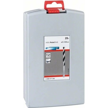 Bosch 2608577352