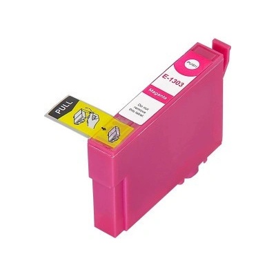 MultiPack.cz Epson T1303 - kompatibilní