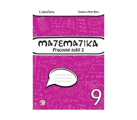 Matematika 9