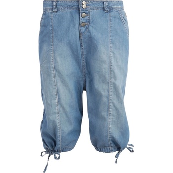 Protest 268221 543 LEA shorts šortky