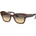 Ray-Ban State Street RB2186 1324BG