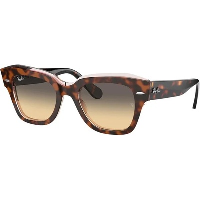 Ray-Ban State Street RB2186 1324BG