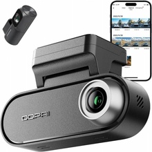 DDPAI N5 Dual 2026