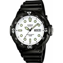 Image 1 of Casio MRW-200H-7EVDF