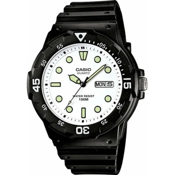 Image 1 of Casio MRW-200H-7EVDF