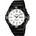 Casio MRW-200H-7EVDF