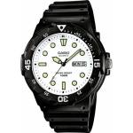 Casio MRW-200H-7EVDF Часовници