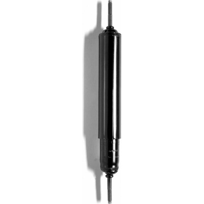 MON-R3256