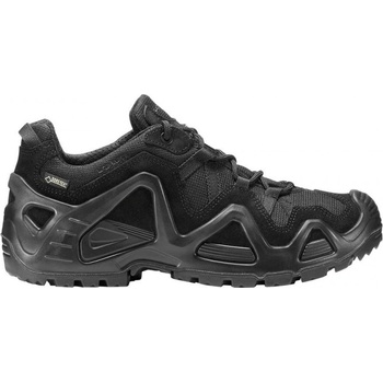 Lowa Zephyr GTX Low TF čierna