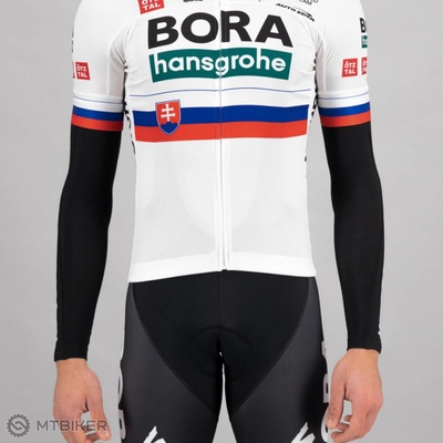 Sportful PRO TEAM návleky na ruky