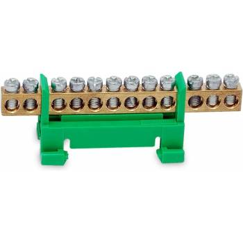 Elcon PE 12
