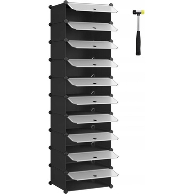 Songmics LPC10HV1