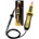 Stanley FMHT82566-0
