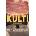 Kulti