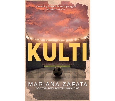 Kulti