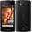 Sony Ericsson Xperia Ray