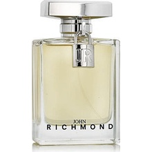 John Richmond parfémovaná voda dámská 100 ml