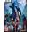Capcom Devil May Cry 5 (PC)