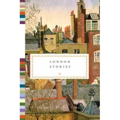 London Stories