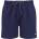 PUMA Бански гащета Puma 100000031 swimming shorts - Blue (Navy)