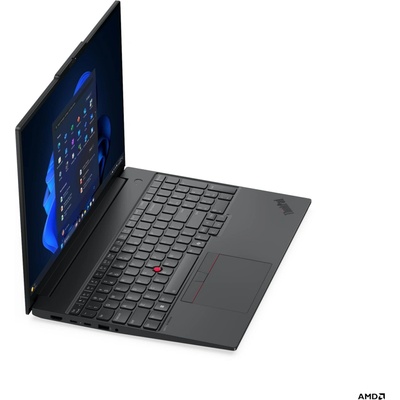 Lenovo ThinkPad E16 G3 21ST0022CK