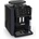Krups Sensation C50 EA910B10