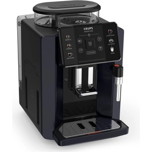 Krups Sensation C50 EA910B10 Автоматична кафемашина