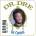 Dr. Dre - The Chronic (2 LP) (5509996)
